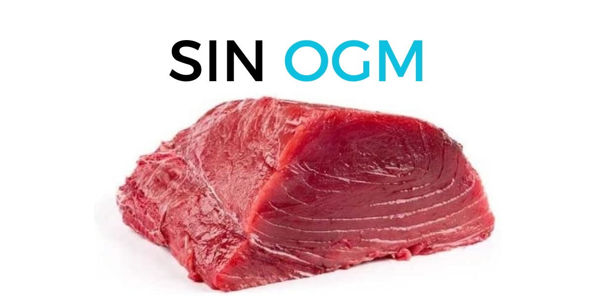 Todos los Pescados sin OGM: Guía completa 2023 1 Guía Completa sobre los pescados sin OGM - No OGM
