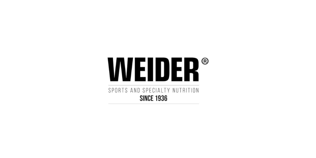Marca Weider