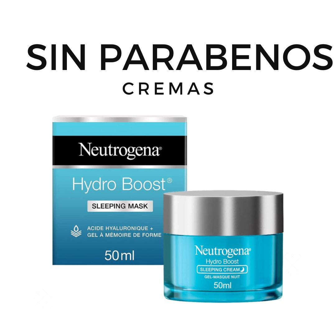 Mejores Productos Sin Receta Pastillas Para Dormir o Para La Piel, Ansiedad, Dolor 13 Mejores Productos Sin Parabenos Concentrados de Proteinas de Suero Sin Aspartamo