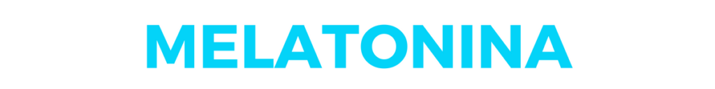 Melatonina para Dormir | Los Mejores Productos con Melatonina para Niños y Adultos 1 Melatonina para Dormir Bien Profundamente