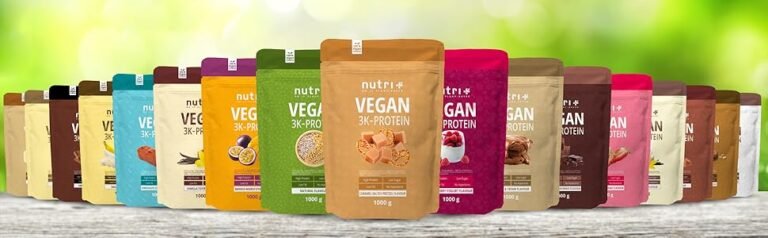 ¿Qué son los alimentos sin OGM? Todo lo que debes saber | Guía completa 2023 4 Sin Azúcar