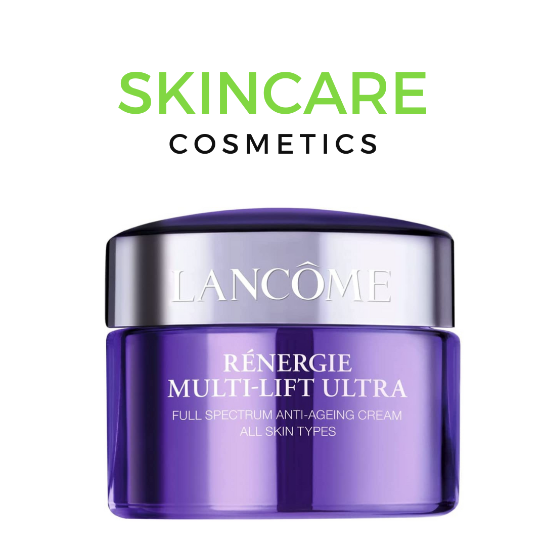 Mejores Productos Sin Receta Pastillas Para Dormir o Para La Piel, Ansiedad, Dolor 4 Productos y Cosmética para la Piel Sin Receta